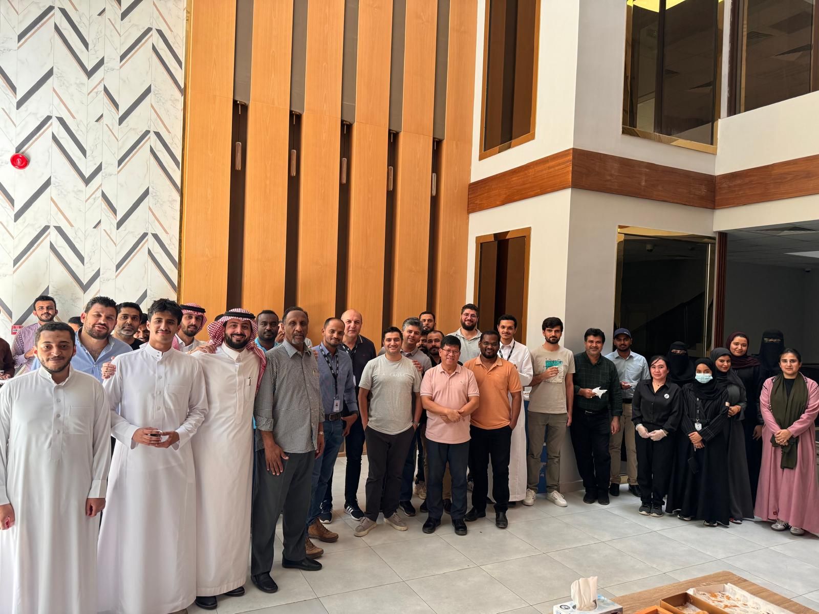 News & Updates - Image 1